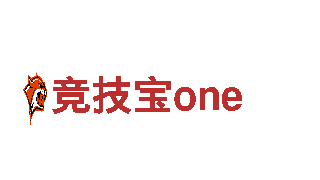 深度游·19体育游戏，畅享独特风景与文化之旅